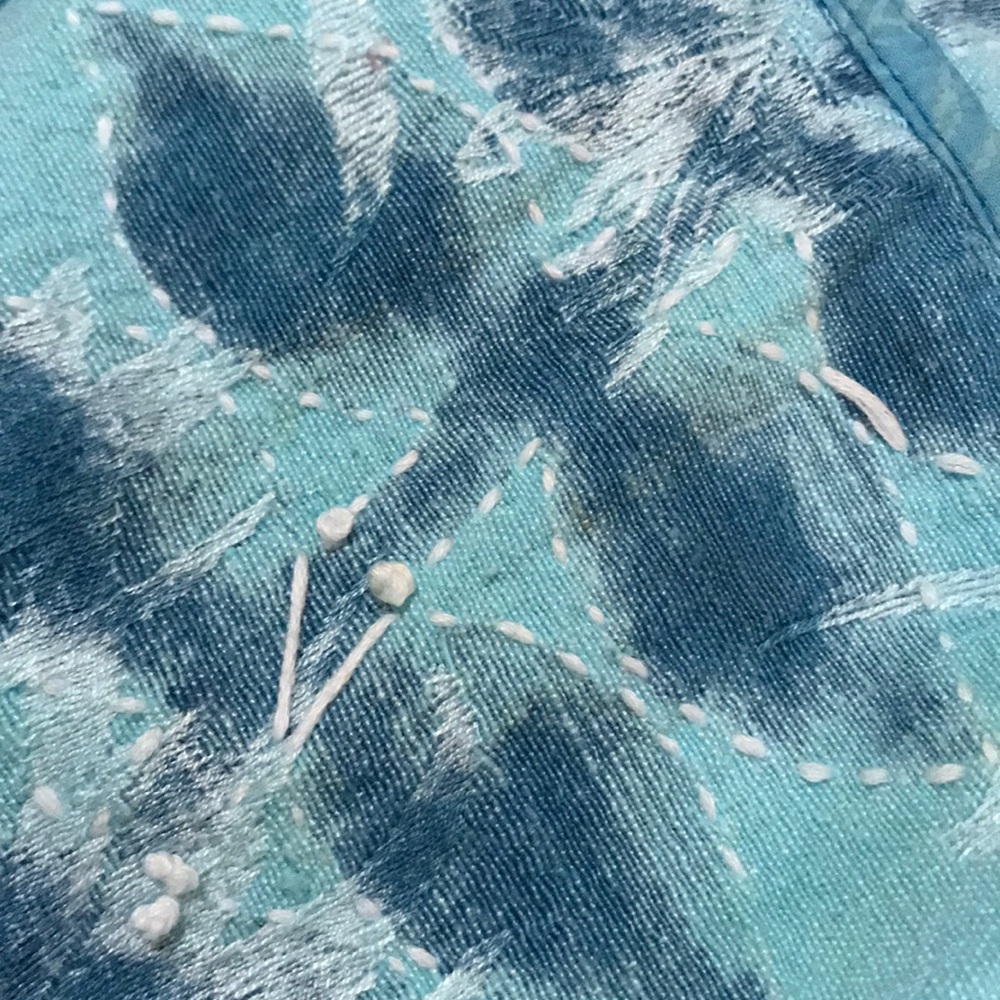 Jacket - Picture 5 of 6